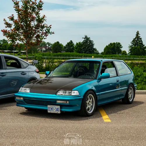 2025 Cars For A Cause photo 4
